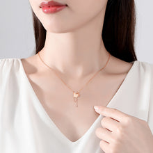 b58e65063979287f7c8c8b8560199c65