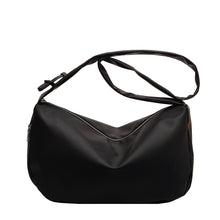 36932670bb4b889fee8410a537bb20da
