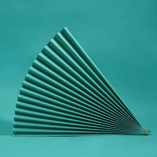 871a80c90540da2595f67af0a7dccb0e