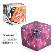 81185f6411f8a49bdc99a48c9dc191ed
