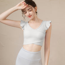 a1d4ee6b2488ad077a123c9a487a0610