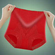 4065abba089448243dc471e69ba793bf