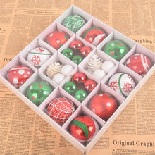 de9b7673ee07ea8d61faa57fa5f628d1