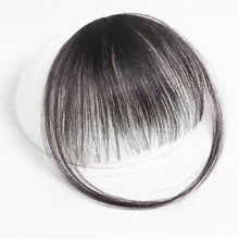 26d330041d182a1574c11c055432dd15