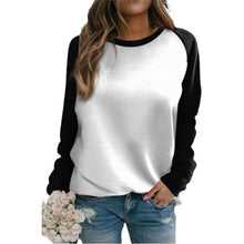 f3d92b3b4da11a20c139112dbc527409