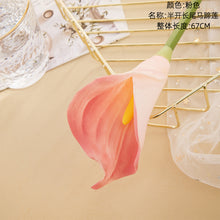 8f23ff449de98dcf3c9864c59054d143