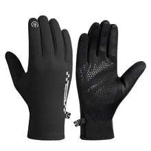 7b2b182e09c5cdf4b7fac85c5a0e8807