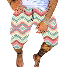 a648abe275b309b667cffb6dfc93fab9