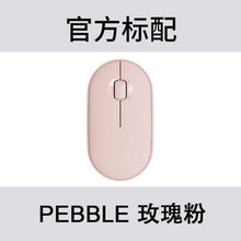 e22ece091fc6c659840c689611e2e228