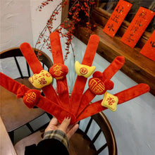 7d41a0ce8d1ca91036ac95977d0dbc7c