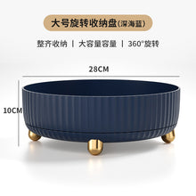 4b577e466aa480bbf1f84ac48d28d6c2