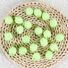 3b62c46738a5e32e3f33eae13c56d731