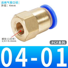 9283c7ffa968f32089c5bebf103ecd15