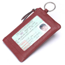 34be75a0e1a8b8f2157b854a164378c4