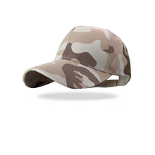 50a7ef6b52513a56eec3226a8129aa64