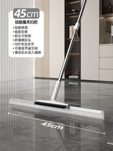 ef38b32d33468aefc4aee02898a25000