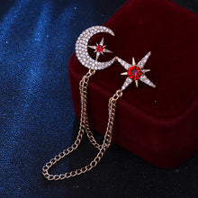 6b510eab7746bb7ec8c17942c69cd9ee