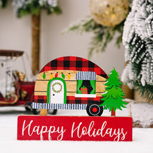 d56a8d93a8f082691118c87407c50f1c