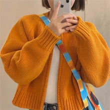 3711cb920874d62117ab56b57f25a2ac