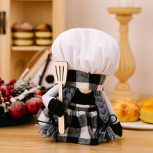 8790c08ddb67c8b27a8b1334194aa4b7