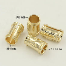 a8dc5d283dee9227aeec937cee06b7df