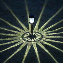 6f24505b7794aa5010f19f669981b600