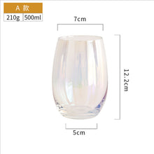 e2056f2950f26e119752f296671d78fb