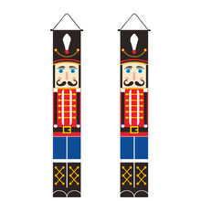 2175a67c1338bd40cb05a98ee2431156