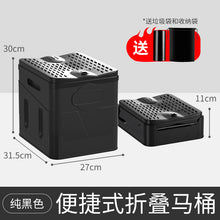 fb15147b94d4340152bdc580b1d2a19d