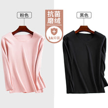 020c867c589fcc3faaa50e54dc7f6213