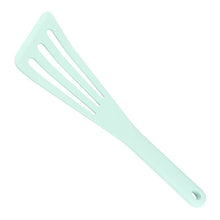 b34ff76ce32e7d69b61cb7ffc6021a13