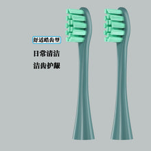 f63b4791b3b7e15c2d168df11cf842ae