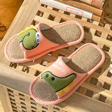 f020c1268b1e912651b77669e96943ab