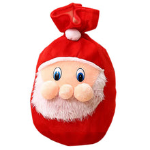 c032c1f82b26d73e5f0dec4b252fe36a