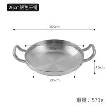 cf6d20fc1f1a90bc1ed3f169f5d6237b