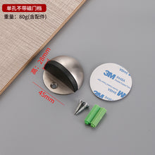 06dc9d367c6e0be0e7dd7670a3b20812