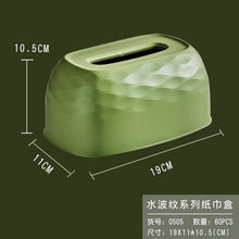 c32579370b68bae6a3d9a054005899bf