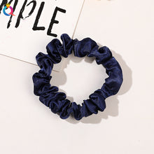 00e11ef9a60219a4405e34e92f2788b8