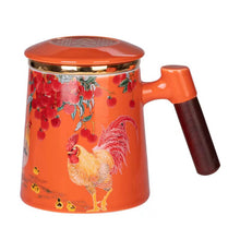 87287db42db05b3349f187df4f38f0ca