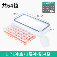 3f3dcf01eca90798e266f13c2f48070b