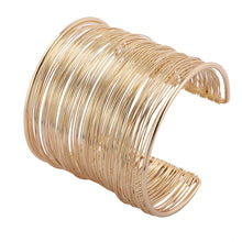 665c17368d77c7a23930cf254b5ddc36