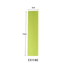 71116e14a3fb51659ae19d407b12a328