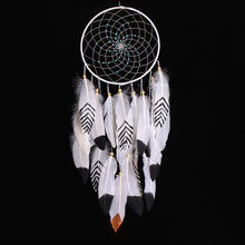 c5005c49edcc94a3e9572e86fa63fbc0