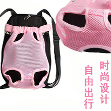 515617607dfb94b8f94783871279bf4a