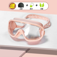 dc2298f8f6dbf17592a5ce7b03b8ab43