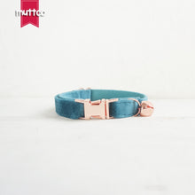 01ea6c26c46b85f38544c3af4a6faca1