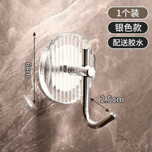 7fbd3de2f58bd26279513c0c185d1d29