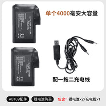 5255e8e2be3110fb2d6cf1b7d4028fd7