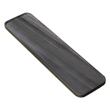 7a19fc094fdcc93e5ef64f4a6af0c753