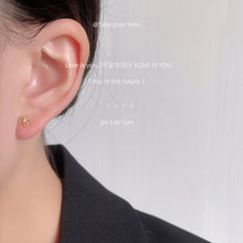 173720b9b36d8e0b3925a68456aa0156